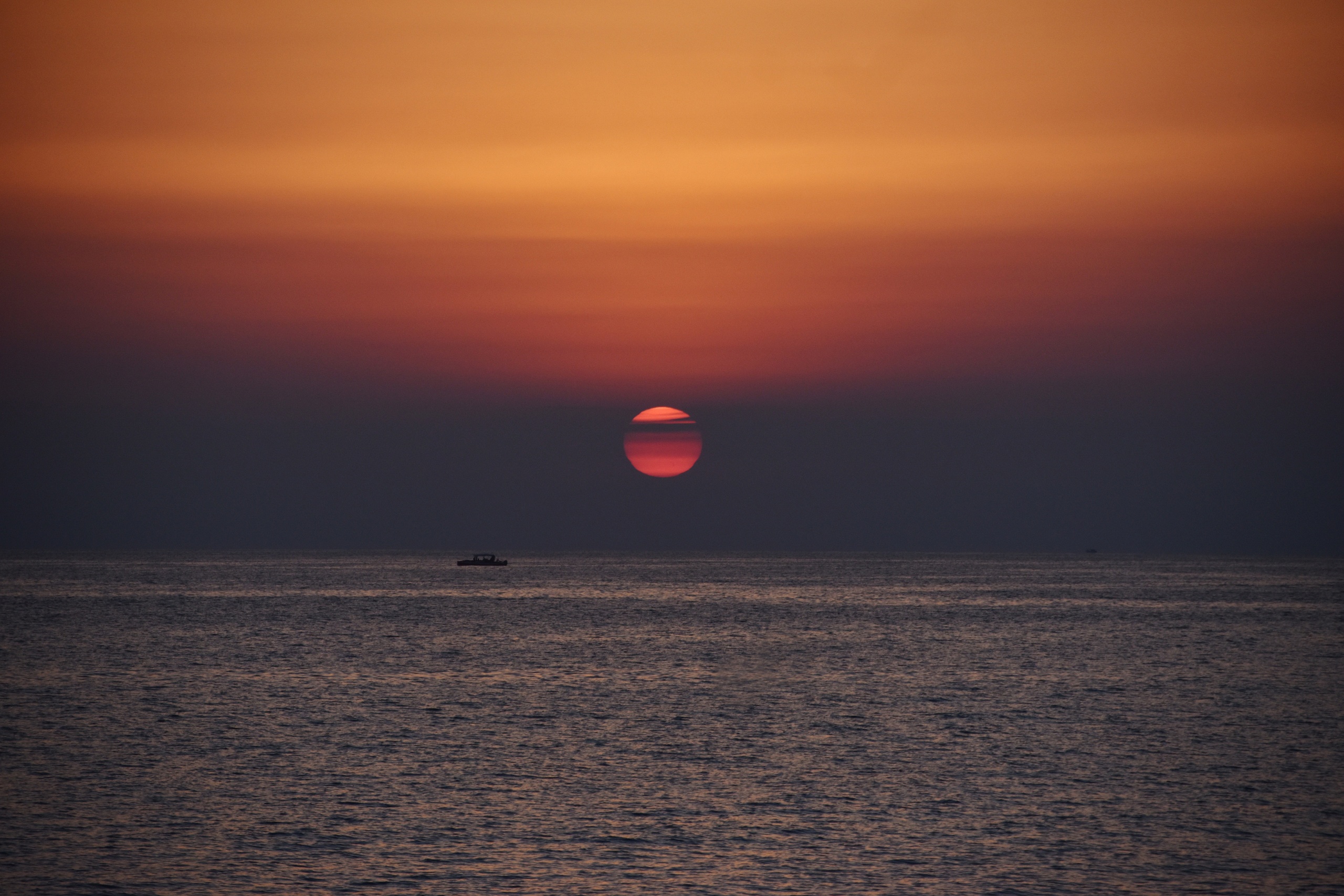 Ребята из Тверской области могут принять участие во Всероссийском медиафестивале "Моряна"