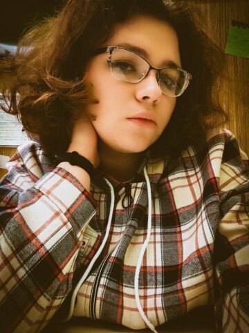 Елизавета Лагута: Для сохранения инвестиционного потенциала необходимо вкладываться в людей Елизавета Лагута: Для тех, кто планирует работать в Верхневолжье, тема инвестиций особенно важна