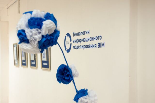 Осваивать специальность тверским студентам помогают новые мастерские