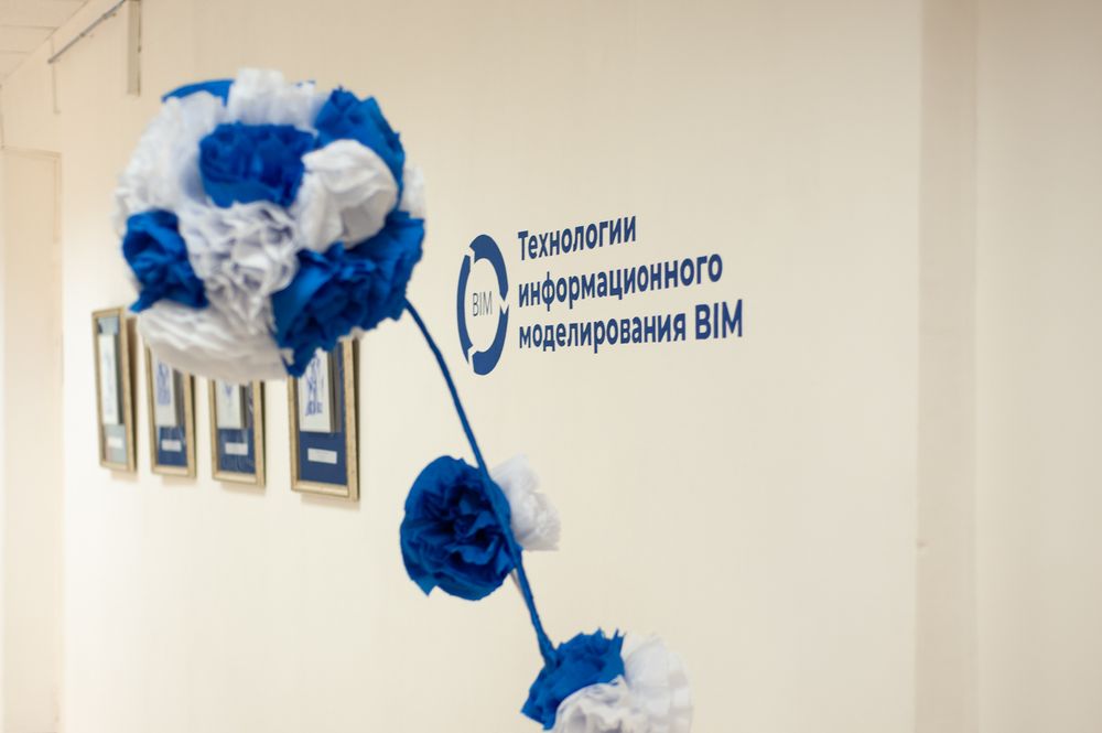 Осваивать специальность тверским студентам помогают новые мастерские Осваивать специальность тверским студентам помогают новые мастерские