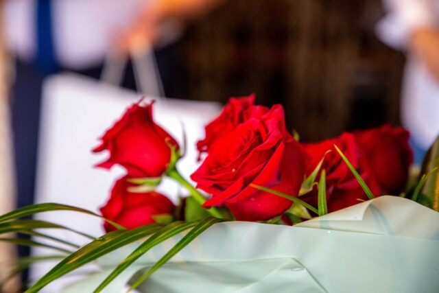 100 лет исполнилось участнику Великой Отечественной войны Николаю Сергееву из Тверской области