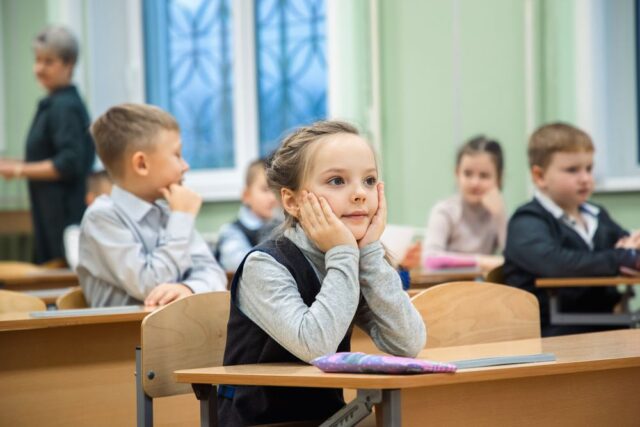 Ценности – это не про деньги: школьников учат считывать уникальный культурный код