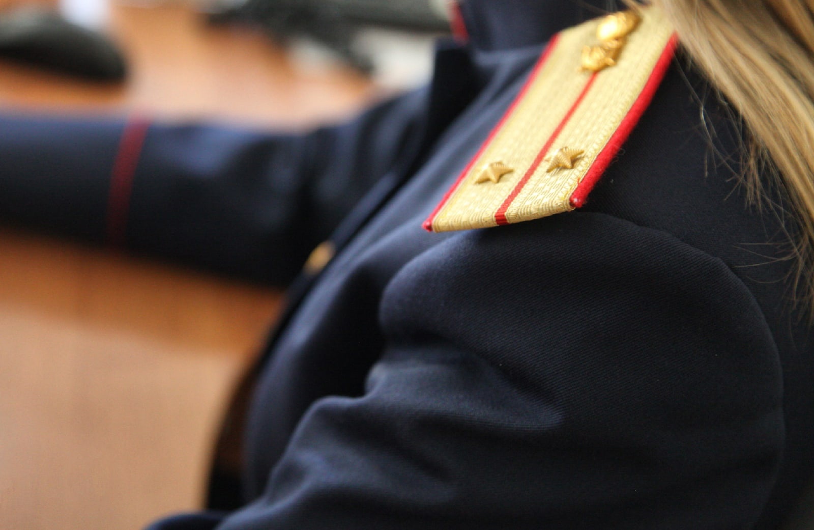 В Тверской области при пожаре погиб 42-летний мужчина В Калязине при пожаре погиб мужчина