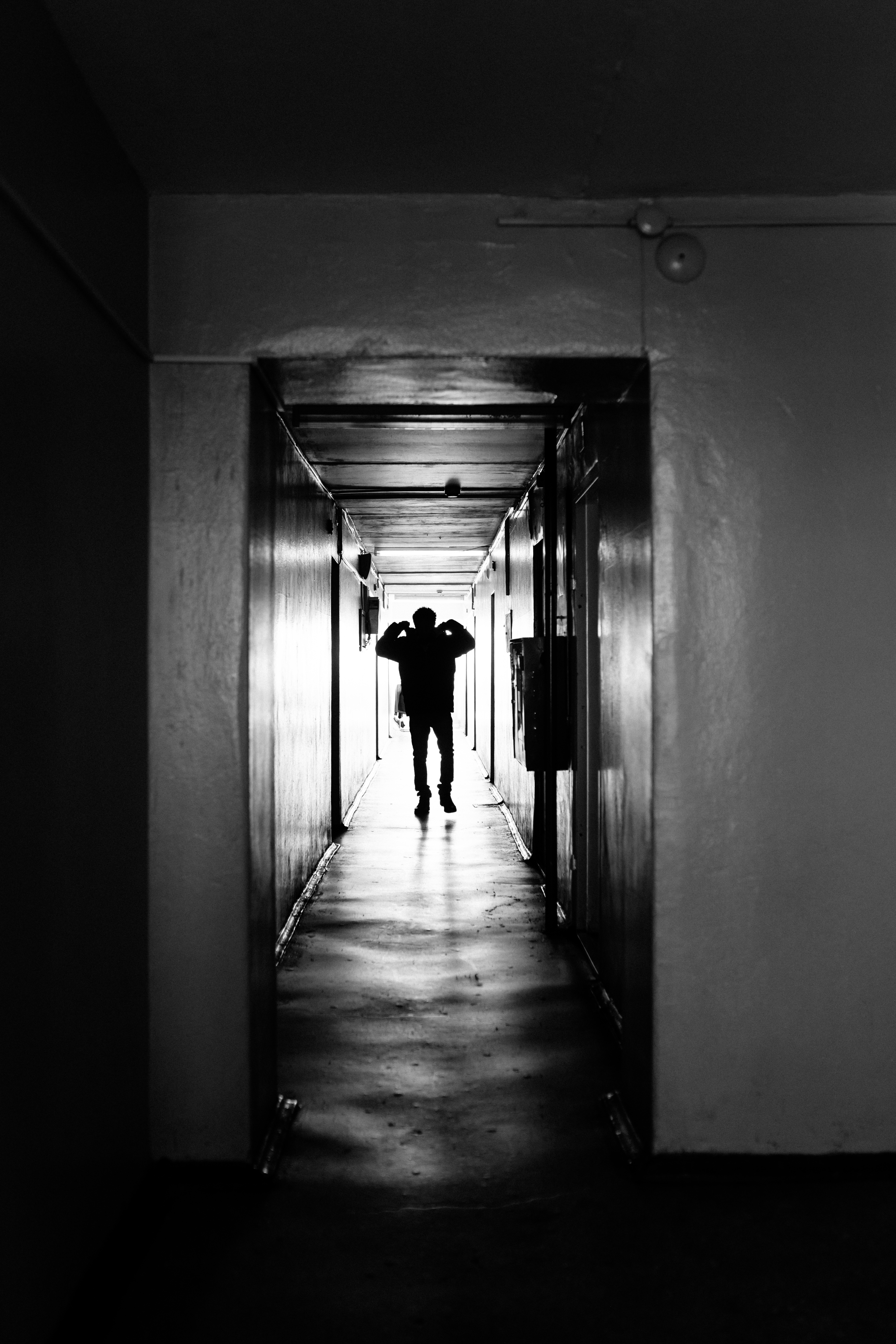 Малагасиец в Твери: Как проходит обычный день иностранного студента