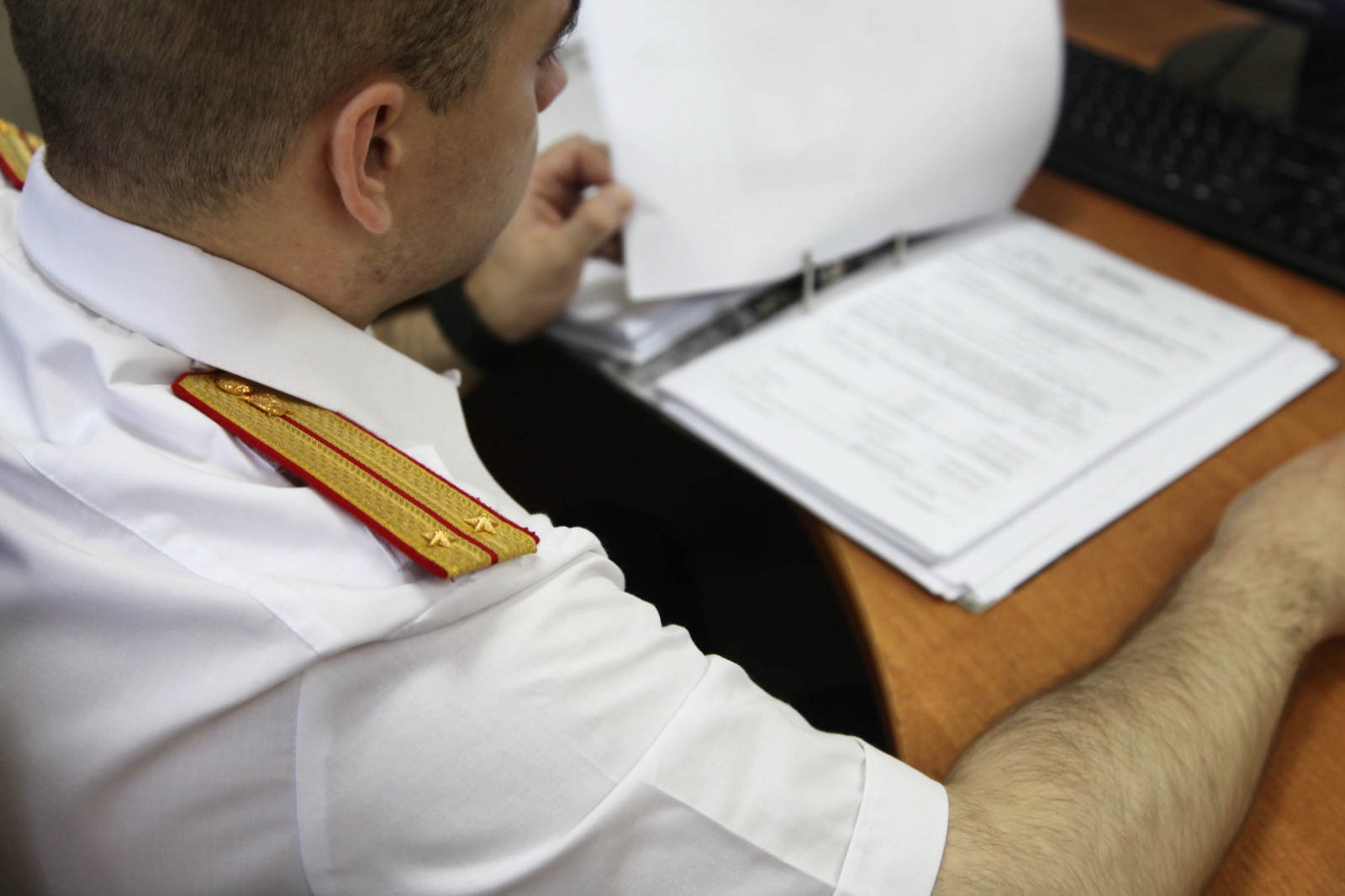В Твери арестованы подростки, которые до смерти забили пожилого мужчину В Твери арестованы подростки, которые до смерти забили пожилого мужчину