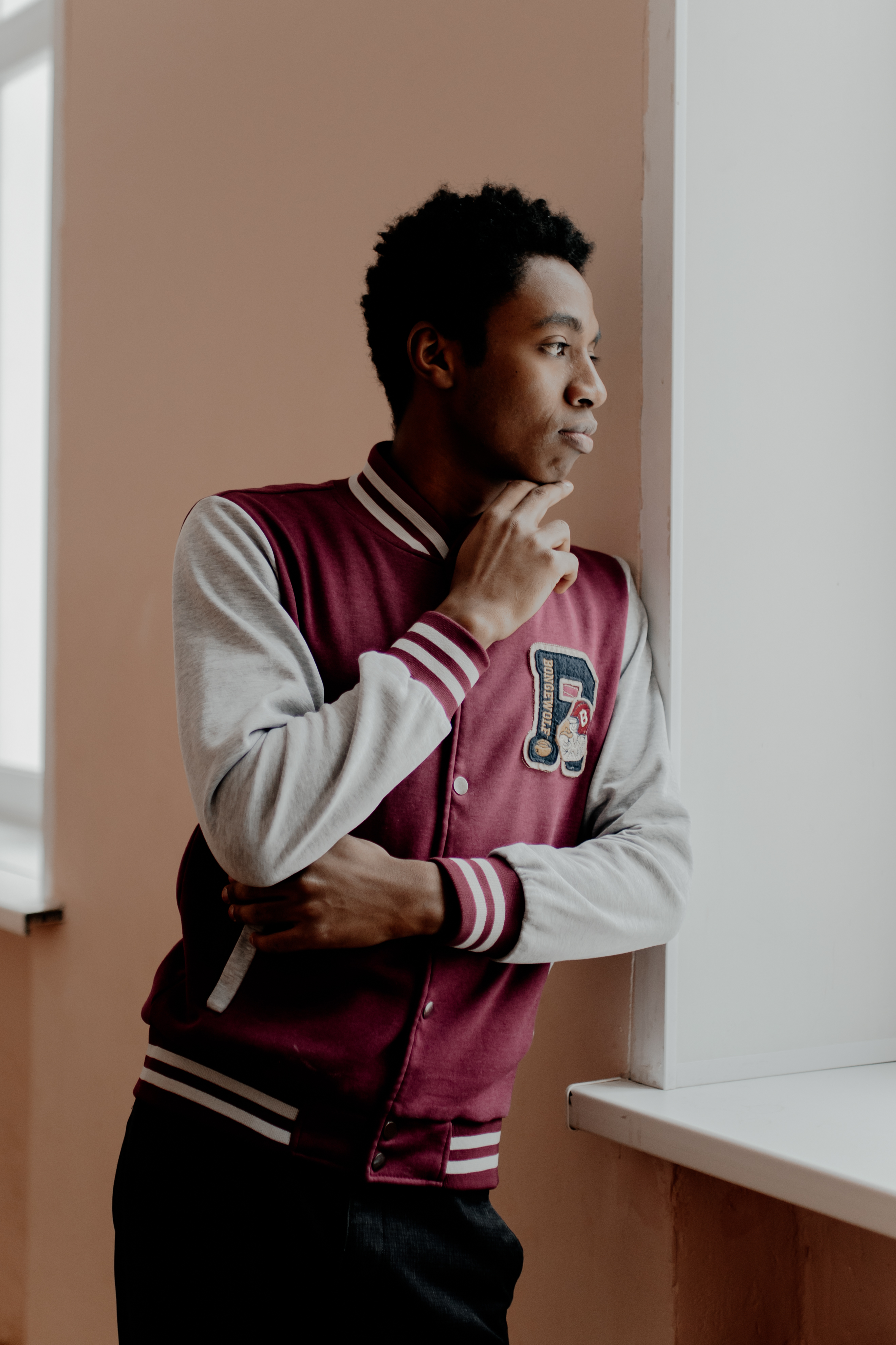 Малагасиец в Твери: ТОП-5 самых любимых мест города