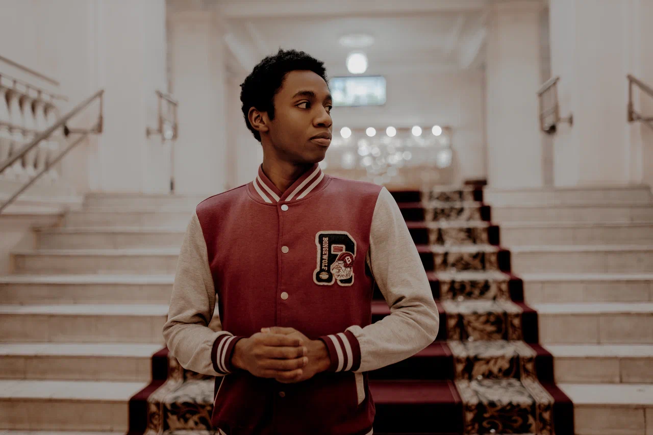 Малагасиец в Твери: Интересные факты о культуре Мадагаскара