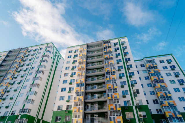 Клиенты ВТБ с Нового года смогут оформить льготную ипотеку под 7,7% ВТБ: в 2023 году продажи ипотеки в России впервые превысят 6 трлн рублей