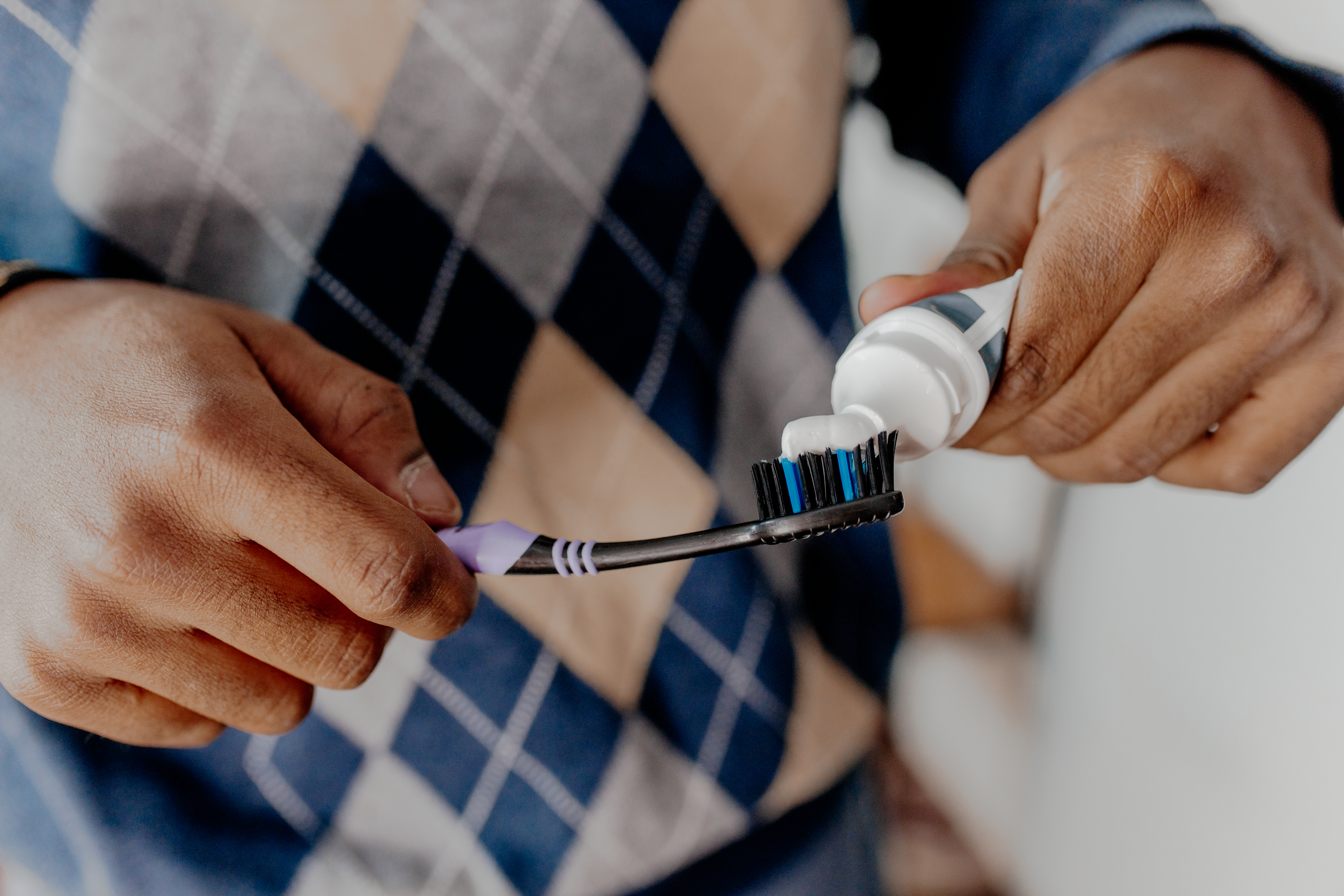 Малагасиец в Твери: Как проходит обычный день иностранного студента