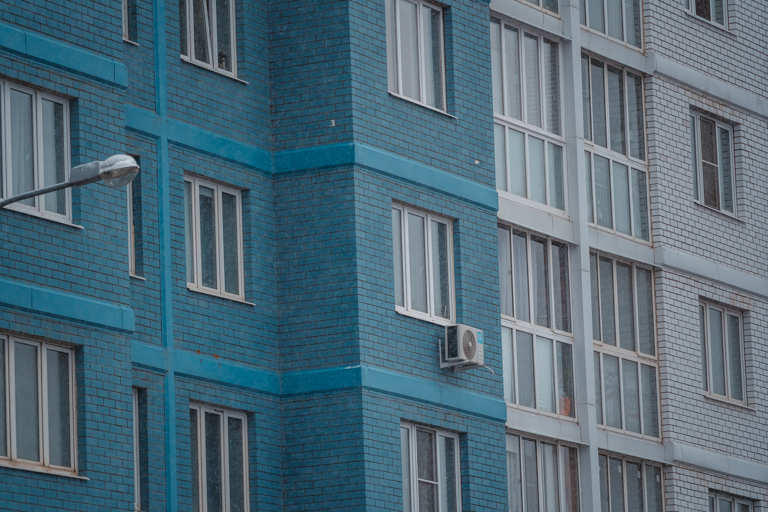 Житель Тверской области фиктивно прописал у себя иностранку