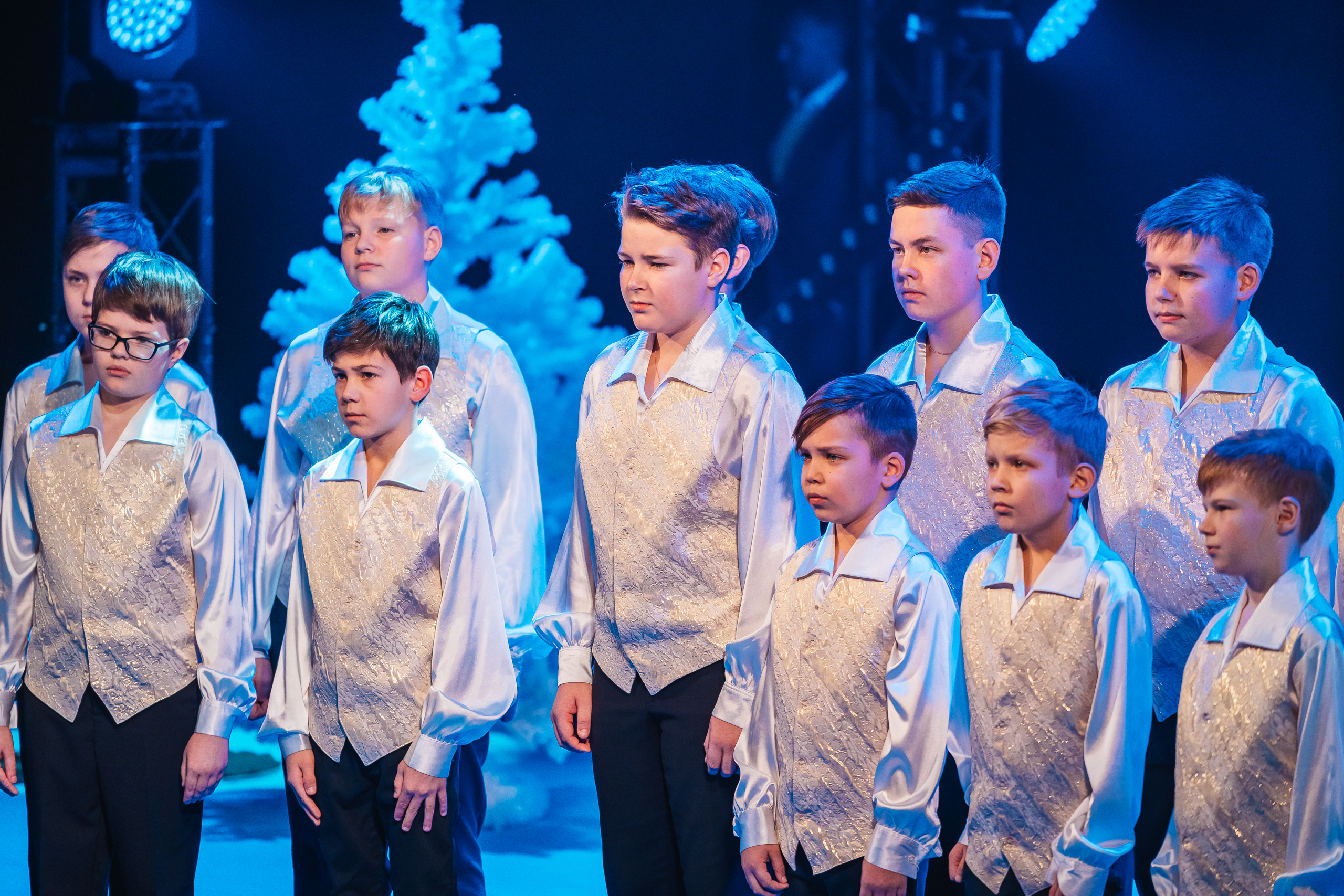 Игорь Руденя на предновогодней встрече с представителями гражданского общества подвел итоги совместной работы в 2022 году