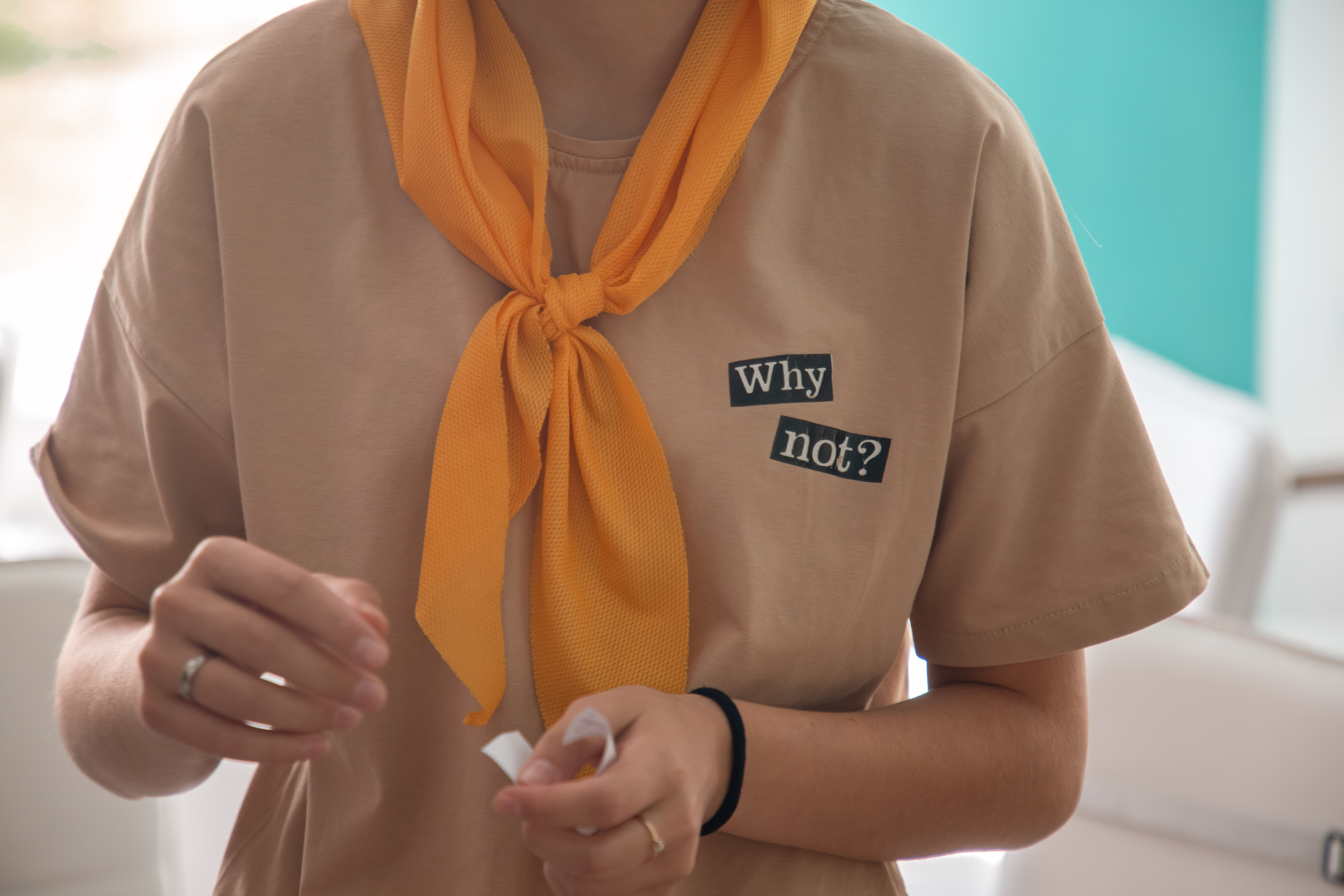 Проект Тверской области «#Лето69Переzaгрузка» отметили на всероссийском конкурсе программ и методических кейсов