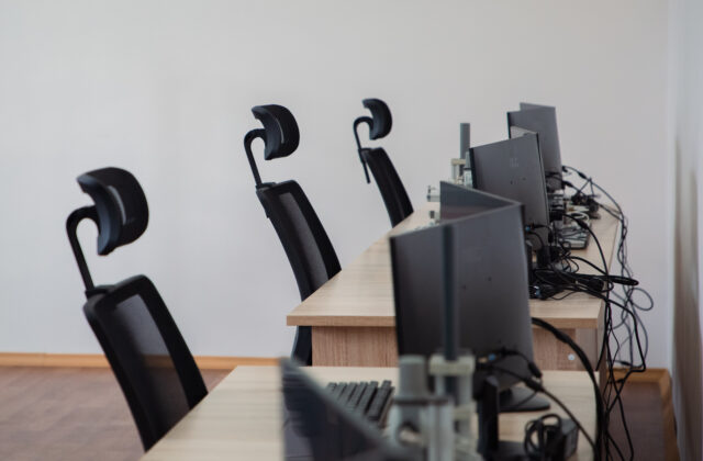 Где можно использовать интерактивное оборудование? Где можно использовать интерактивное оборудование?