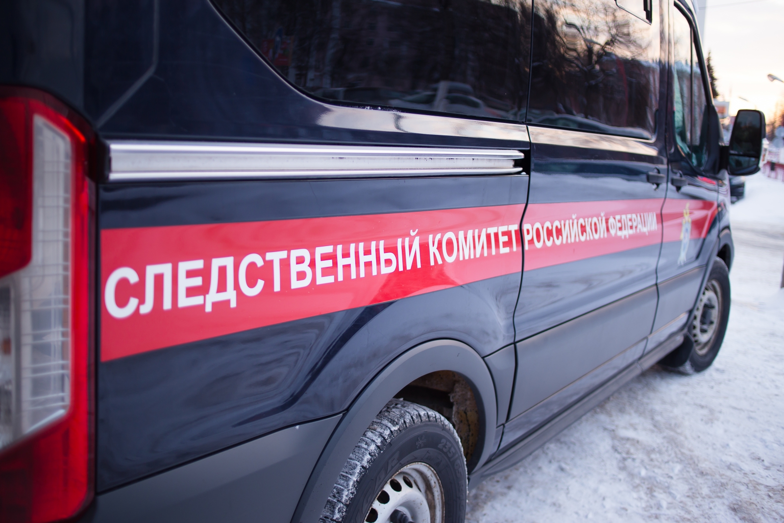 В Тверской области в пожаре нашли труп мужчины В доме в Тверской области нашли тела трёх мужчин