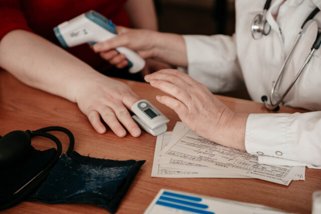 6 декабря: новые данные по коронавирусу в Тверской области 5 января: обновленная статистика по коронавирусу в Тверской области