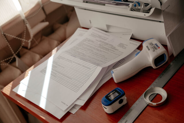 19 декабря: новые данные по коронавирусу в Тверской области 20 января: свежие данные по коронавирусу в Тверской области