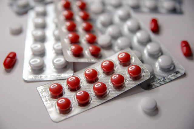 К чему готовиться жителям Тверской области во время магнитных бурь