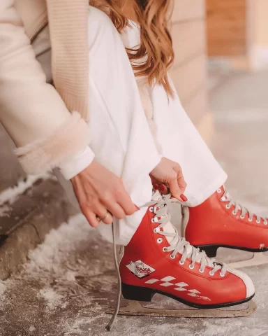 В парке активного отдыха «Гришкино» клиентам Tele2 доступен бесплатный прокат лыж и коньков В парке активного отдыха «Гришкино» клиентам Tele2 доступен бесплатный прокат лыж и коньков