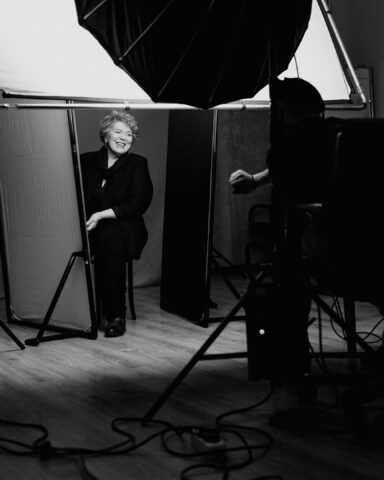 Фотограф Валентин Блох запечатлел актёров Тверского театра драмы Фотограф Валентин Блох запечатлел актёров Тверского театра драмы