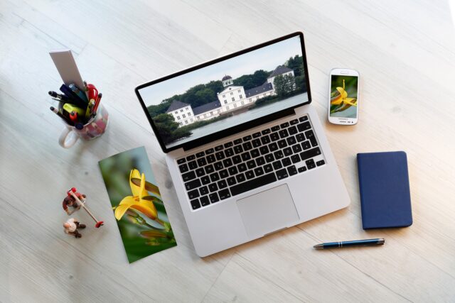 В Тверской области создан первый виртуальный центр обработки данных от «Ростелекома»