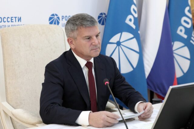 Игорь Маковский: Запуск новых подстанций обеспечит системную надежность электроснабжения в трех регионах