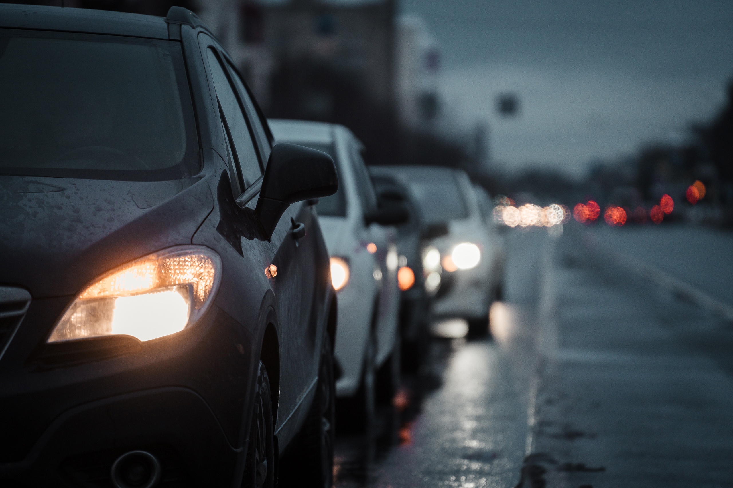 Ночью в Твери на Старом мосту проведут ремонтные работы