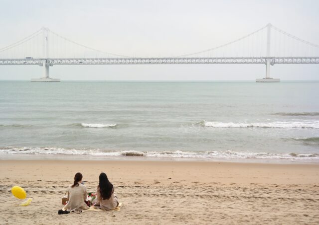 Лунный календарь, дай мне сил: как и когда корейцы отмечают Новый год