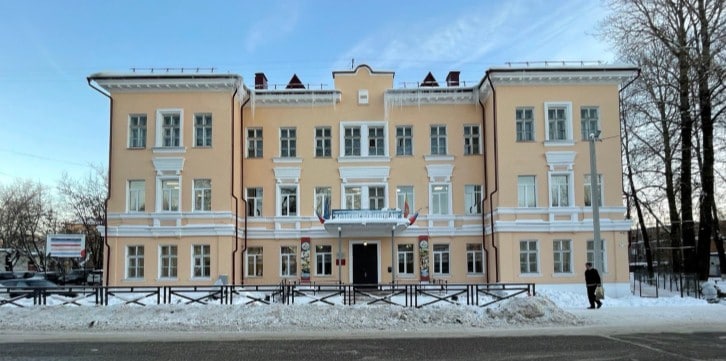 В колледжах Тверской области оснастят профессиональные мастерские, обновят мебель и технику