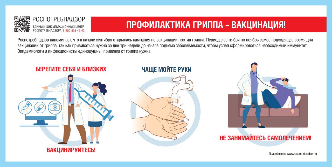 Медики призывают жителей Тверской области соблюдать меры профилактики Медики призывают жителей Тверской области соблюдать меры профилактики
