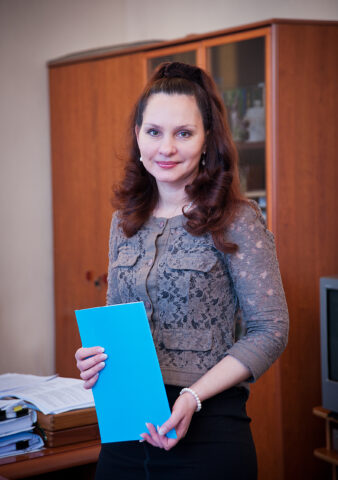 Татьяна Ипатова: Для повышения устойчивости региональных бюджетов предстоит еще немало сделать Татьяна Ипатова: У нас накоплен богатый опыт работы с инвесторами