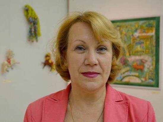 Елена Марина: Транспортная доступность - важный фактор привлекательности и для культурных мероприятий Елена Марина: Транспортная доступность - важный фактор привлекательности и для культурных мероприятий