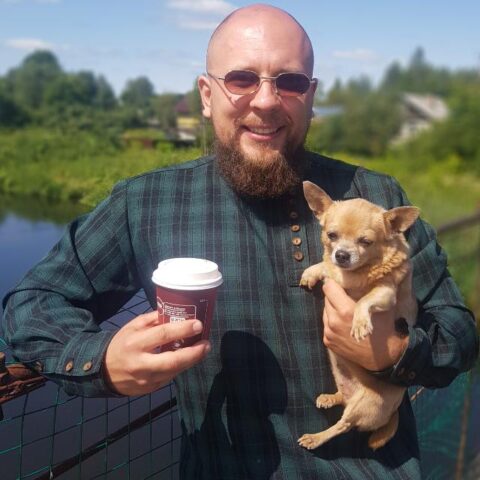 Павел Серяков: Соцзащита - это больше чем пособия