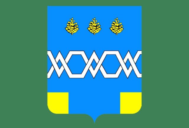 Максим Хованов стал главой Максатихинского муниципального округа