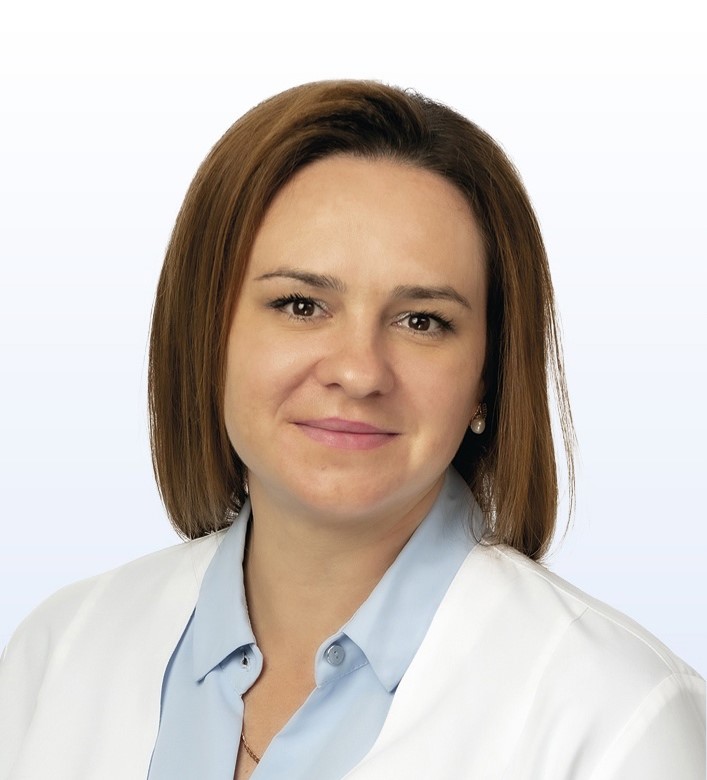 Анна Зайцева: Мы не остаемся в стороне от событий, происходящих в нашей стране Анна Зайцева: Мы не остаемся в стороне от событий, происходящих в нашей стране