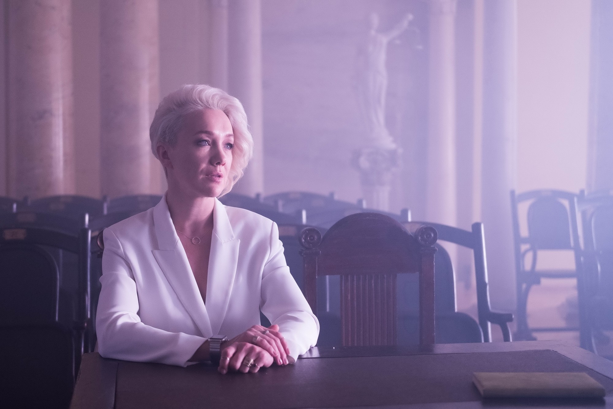 Жители Тверской области смогут не только посмотреть любимые сериалы KION, но и прочитать