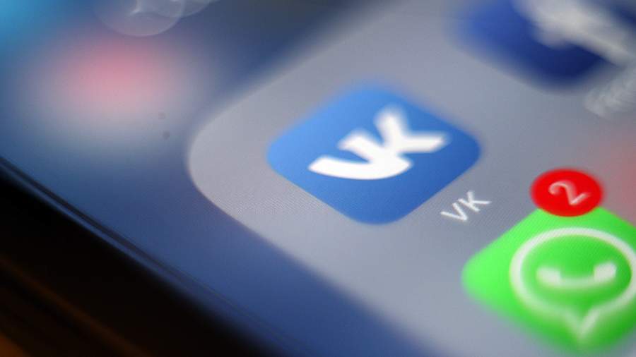 Администрация Бологовского района работает с обращениями жителей