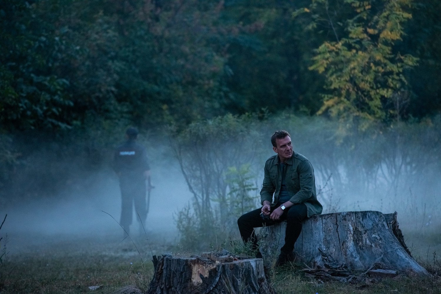 Жители Тверской области смогут не только посмотреть любимые сериалы KION, но и прочитать