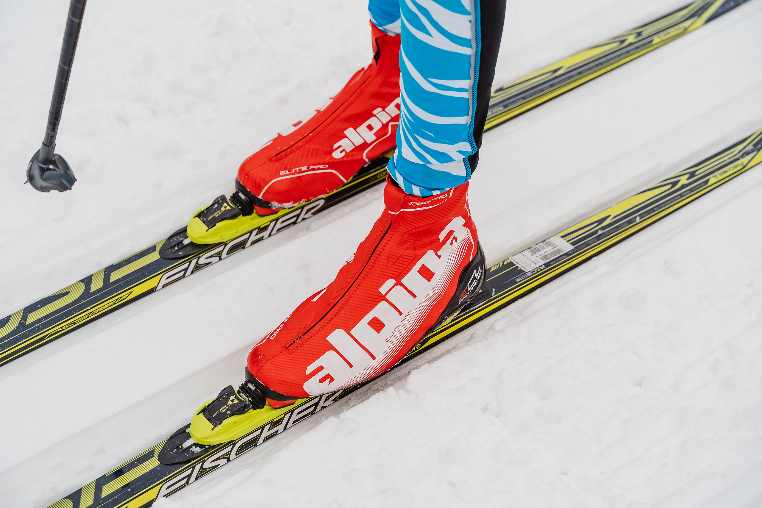 В Тверской области началась Декада спорта и здоровья