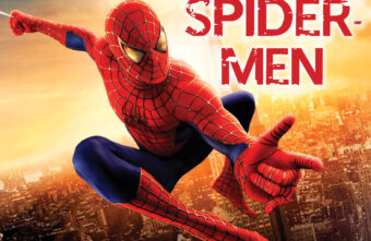 Тверская филармония приглашает на февральские концерты и программы