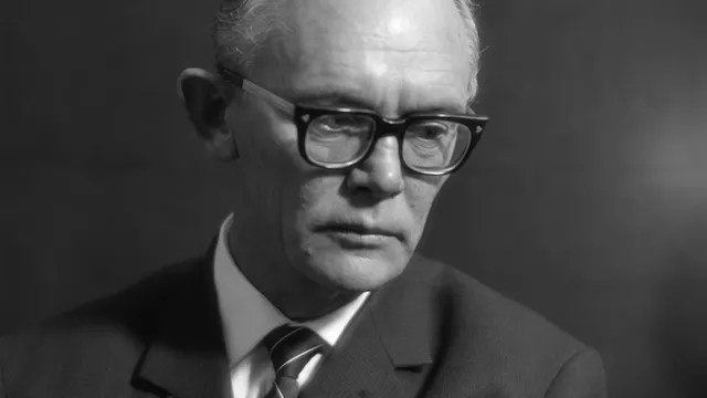 В Нелидово отпраздновали 100-летие режиссёра Леонида Гайдая