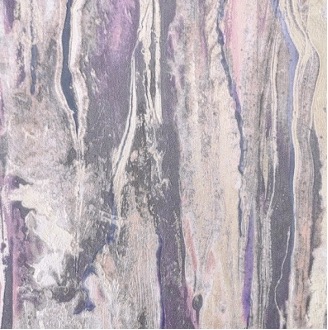 Как выбрать цвет обоев?