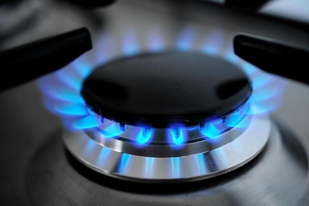 133 участка в Лихославльском округе были газифицированы 133 участка в Лихославльском округе были газифицированы
