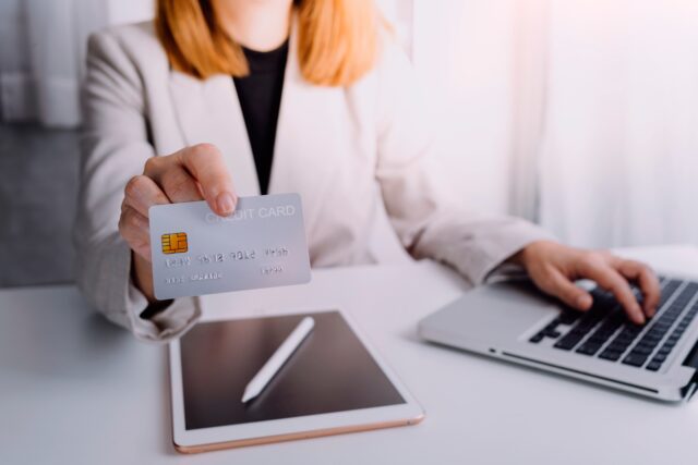 МегаФон завершил сделку по покупке ключевого игрока на рынке мобильной коммерции