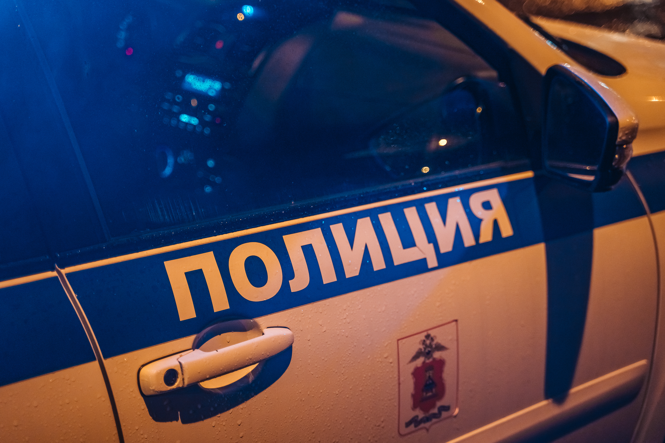 Жительница Твери украла детские санки из магазина В Удомле молодой человек попался на кражах алкоголя, продуктов и средств гигиены