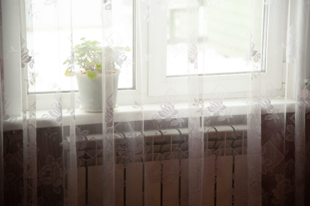 Готовность региона к предстоящему отопительному сезону рассмотрят на заседании правительства Тверской области