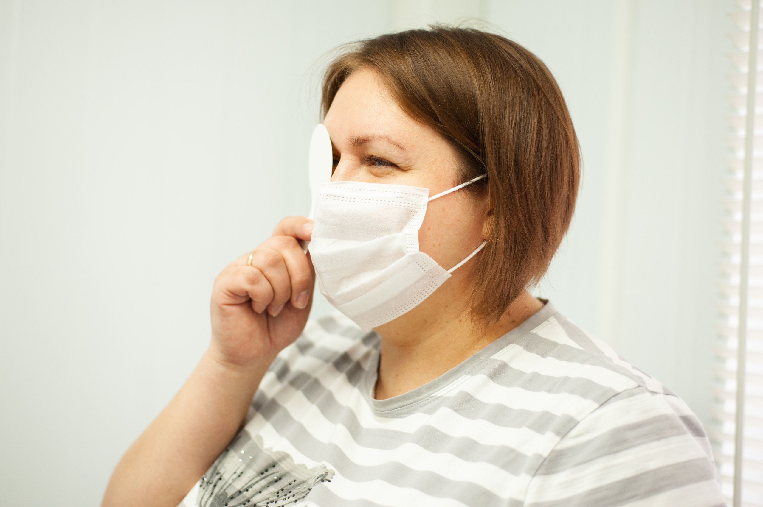 В Тверской области открылась новая врачебная амбулатория