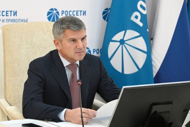 Игорь Маковский: мы ведем последовательную работу по развитию системы управления качеством 