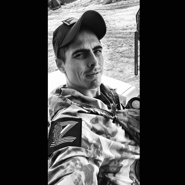 Житель Кимрского округа погиб в зоне СВО