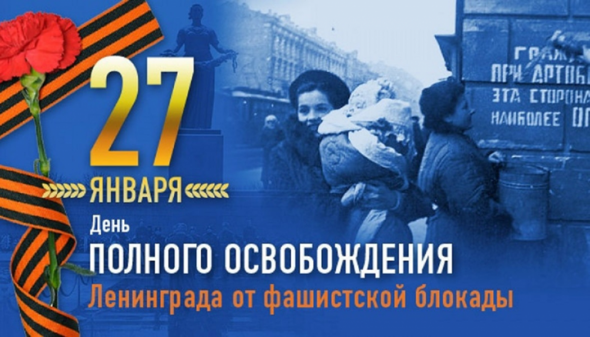 В Твери пройдет цикл мультимедийных бесед для школьников и студентов В Твери пройдет цикл мультимедийных бесед для школьников и студентов