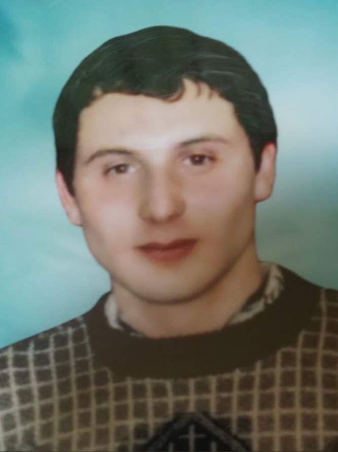 В зоне СВО погиб житель Тверской области